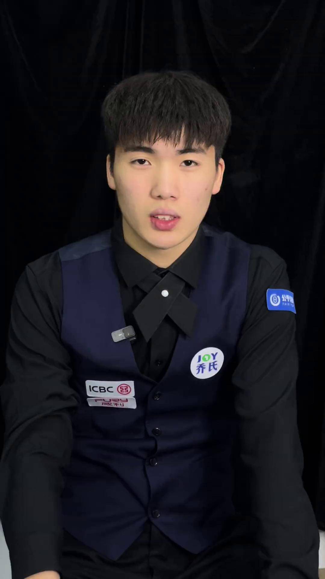 令罗迪克难 令罗迪克难