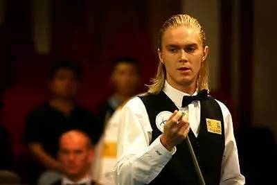 冠军的压力 冠军的压力