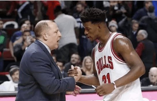 全面的中场 全面的中场