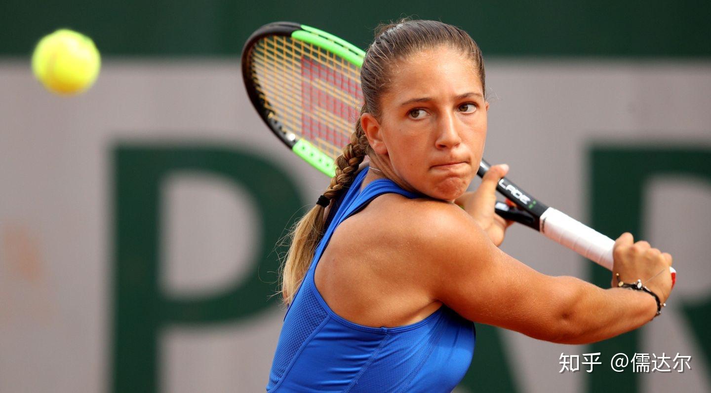 出众的防守 出众的防守