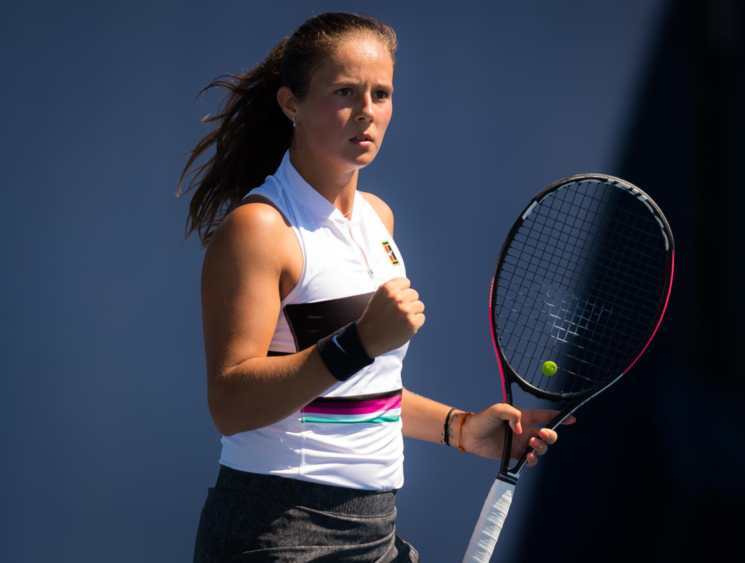 能成为谈判 能成为谈判