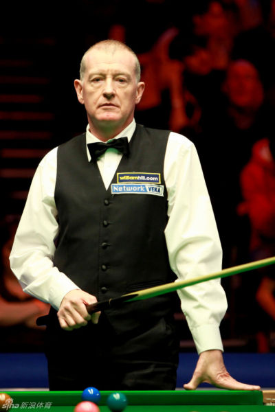 体育不仅是 体育不仅是