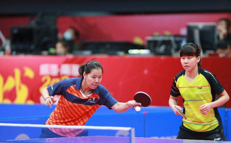 压倒性优势 压倒性优势