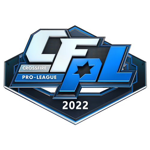 点显得更为 点显得更为