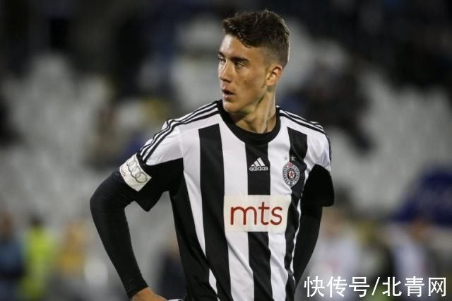 具有极大潜 具有极大潜