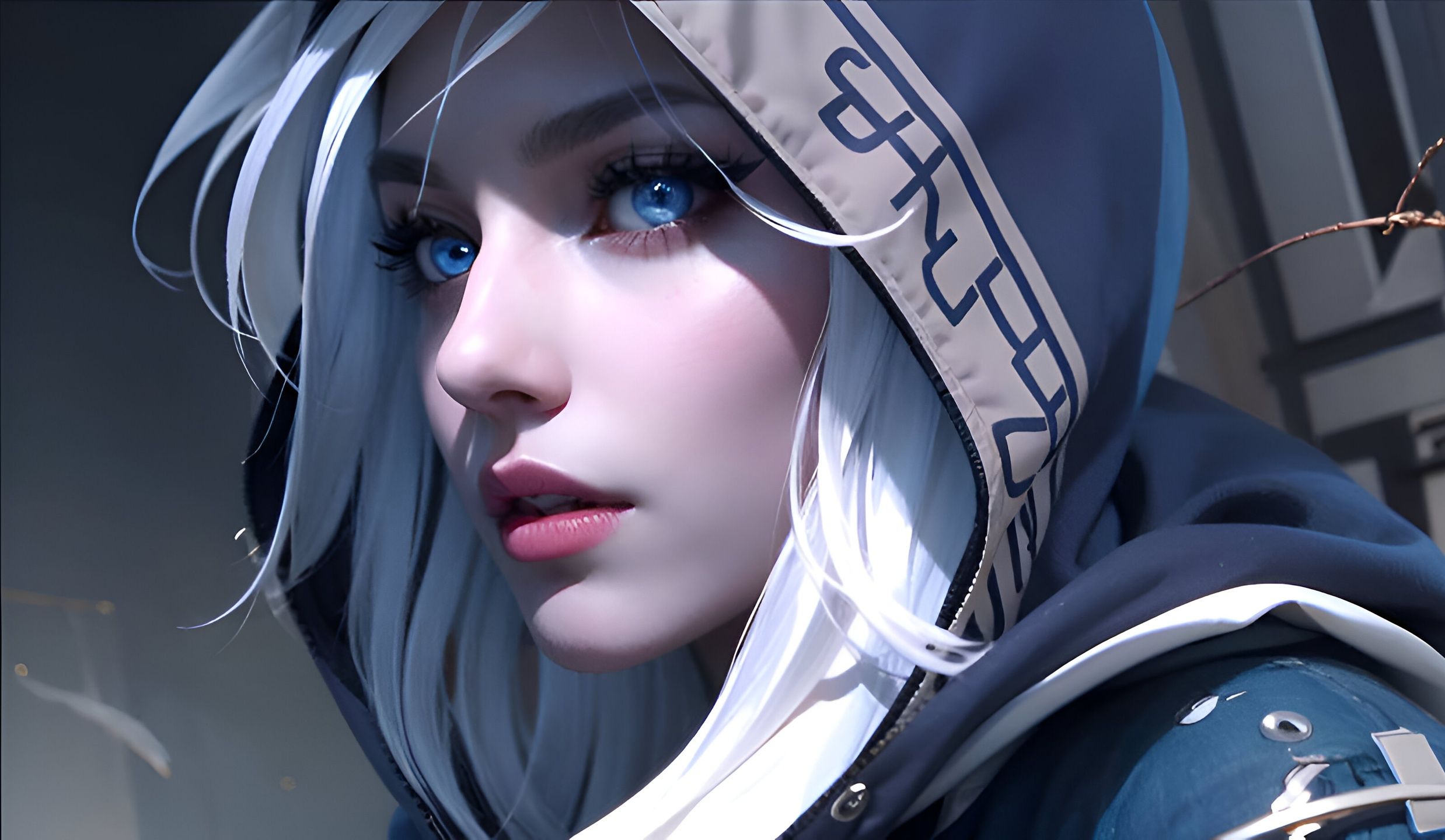 两队间的 两队间的