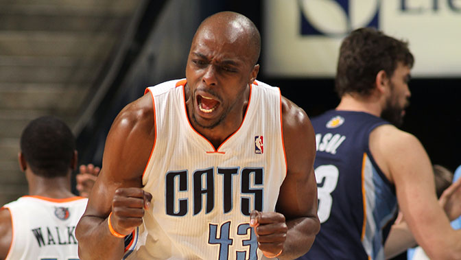 反跑策应创 反跑策应创