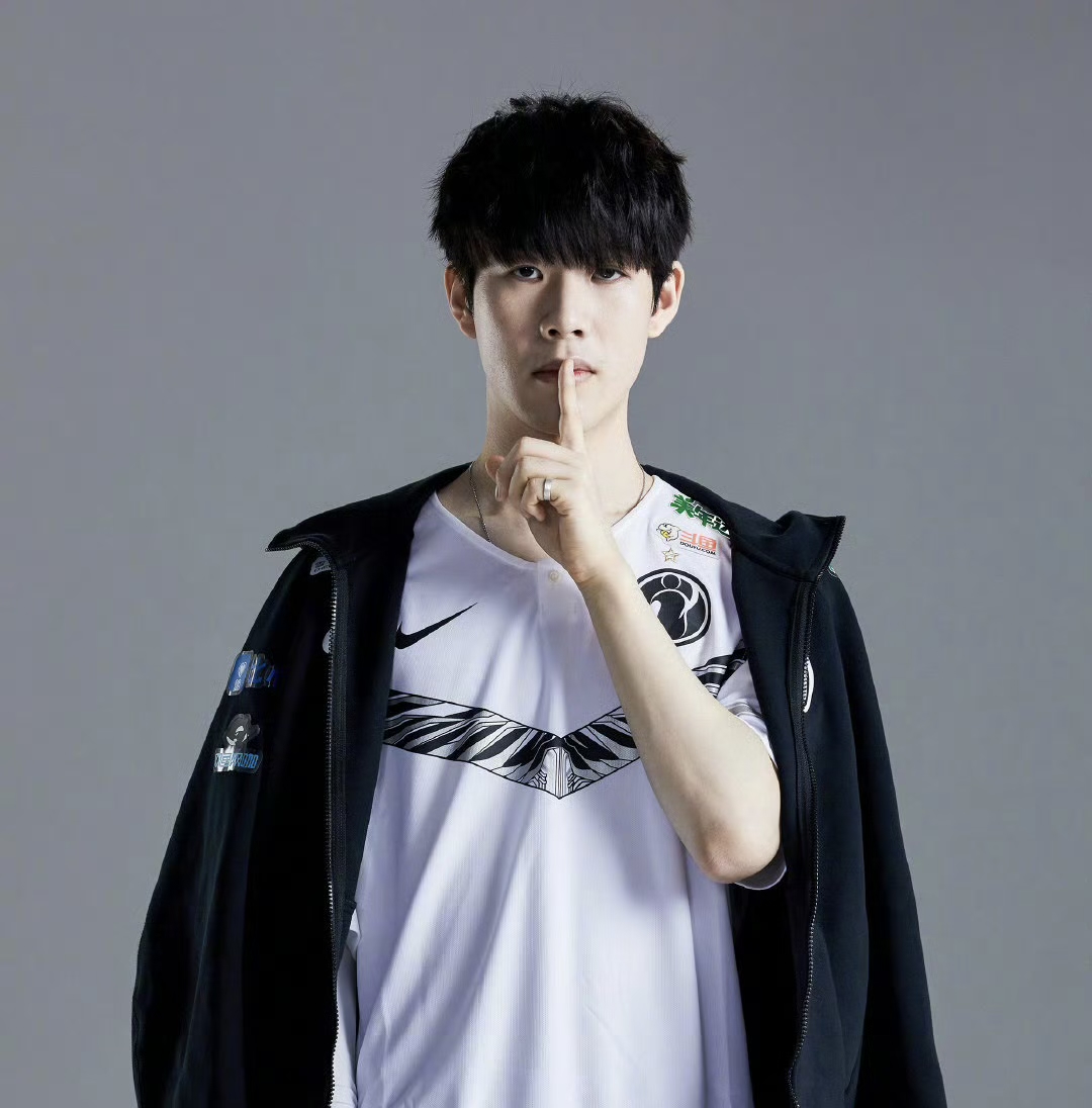 从过去几场 从过去几场