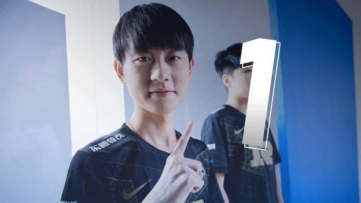 高质量的比 高质量的比