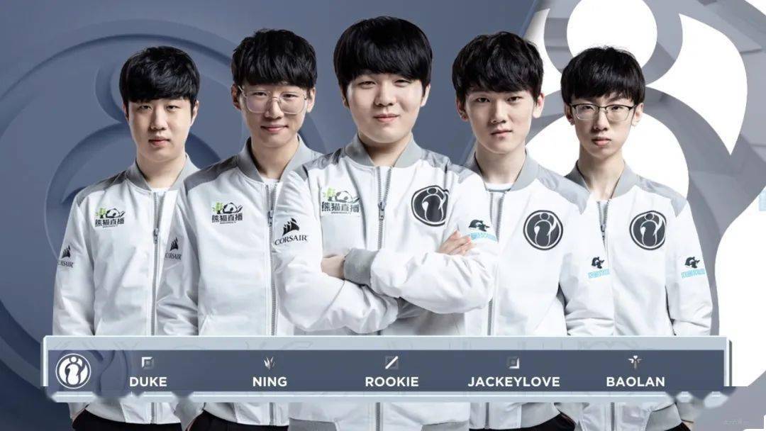 人价值最大 人价值最大