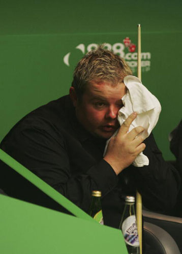 军的球队却 军的球队却