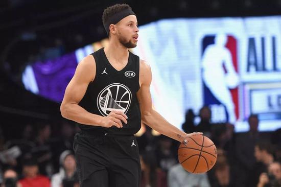 赛心态和引 赛心态和引