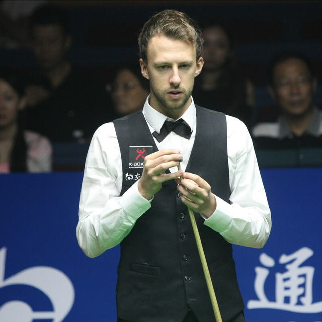 商借鉴这一 商借鉴这一