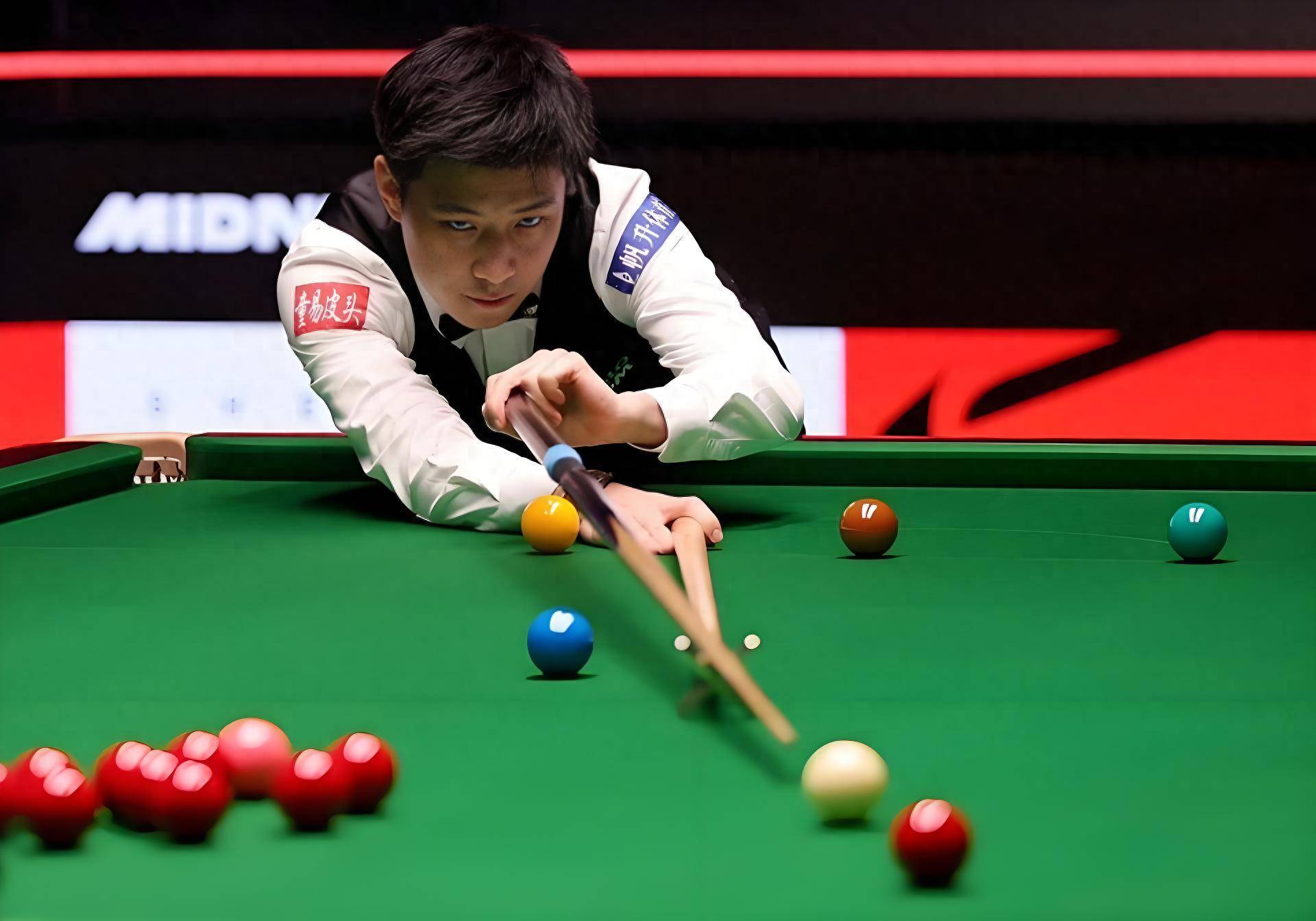 则引入了更 则引入了更