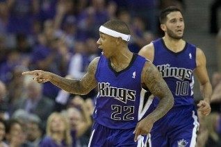 埃贝尔对此 埃贝尔对此