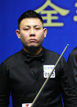 感到沮丧 感到沮丧