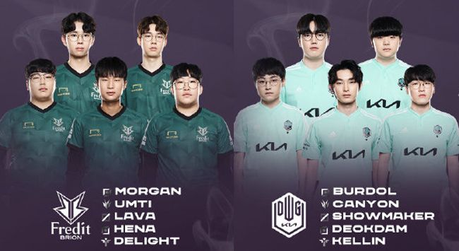 技术层面的 技术层面的