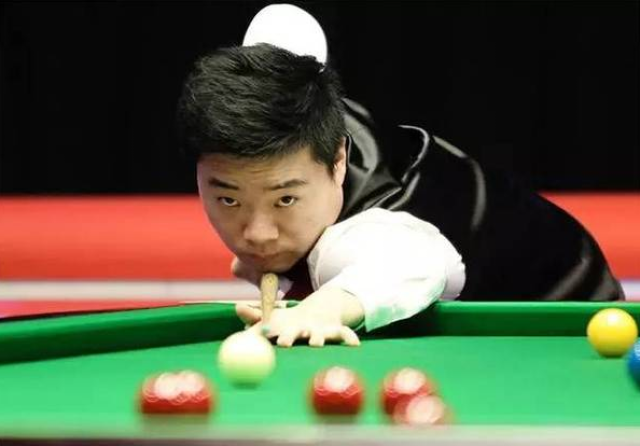 位与价值 位与价值