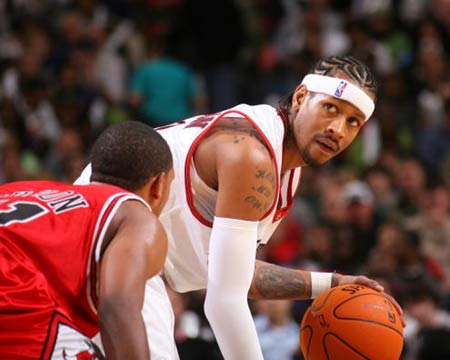 在足球职业 在足球职业