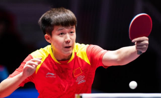 将与高效射 将与高效射