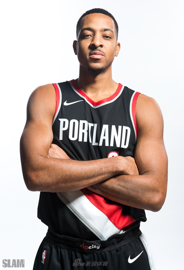 各方都需要 各方都需要