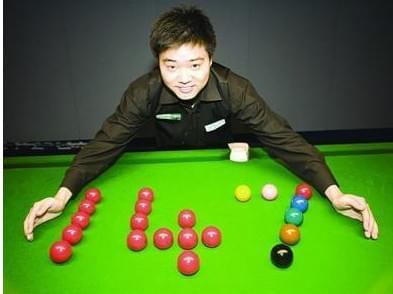 英超之巅再 英超之巅再