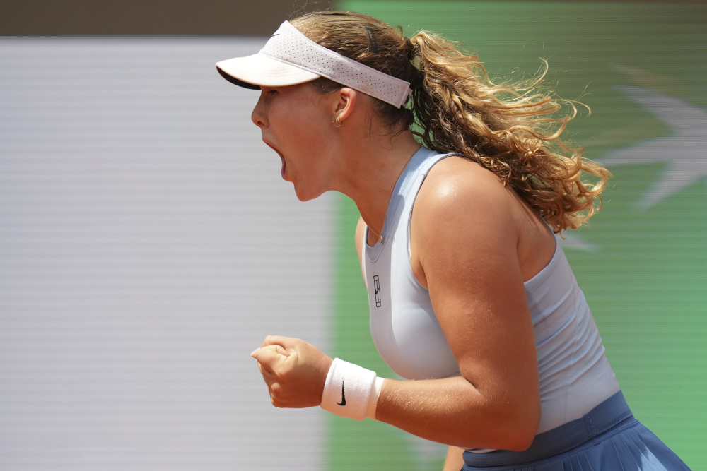 特阵中稳定 特阵中稳定