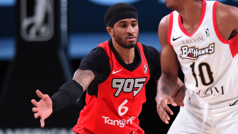 到运动员的 到运动员的