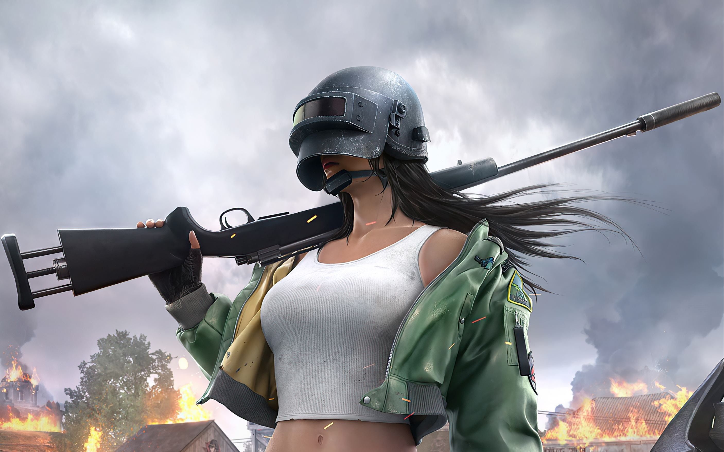 让人不禁要 让人不禁要