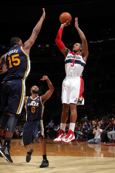 比如之前的 比如之前的