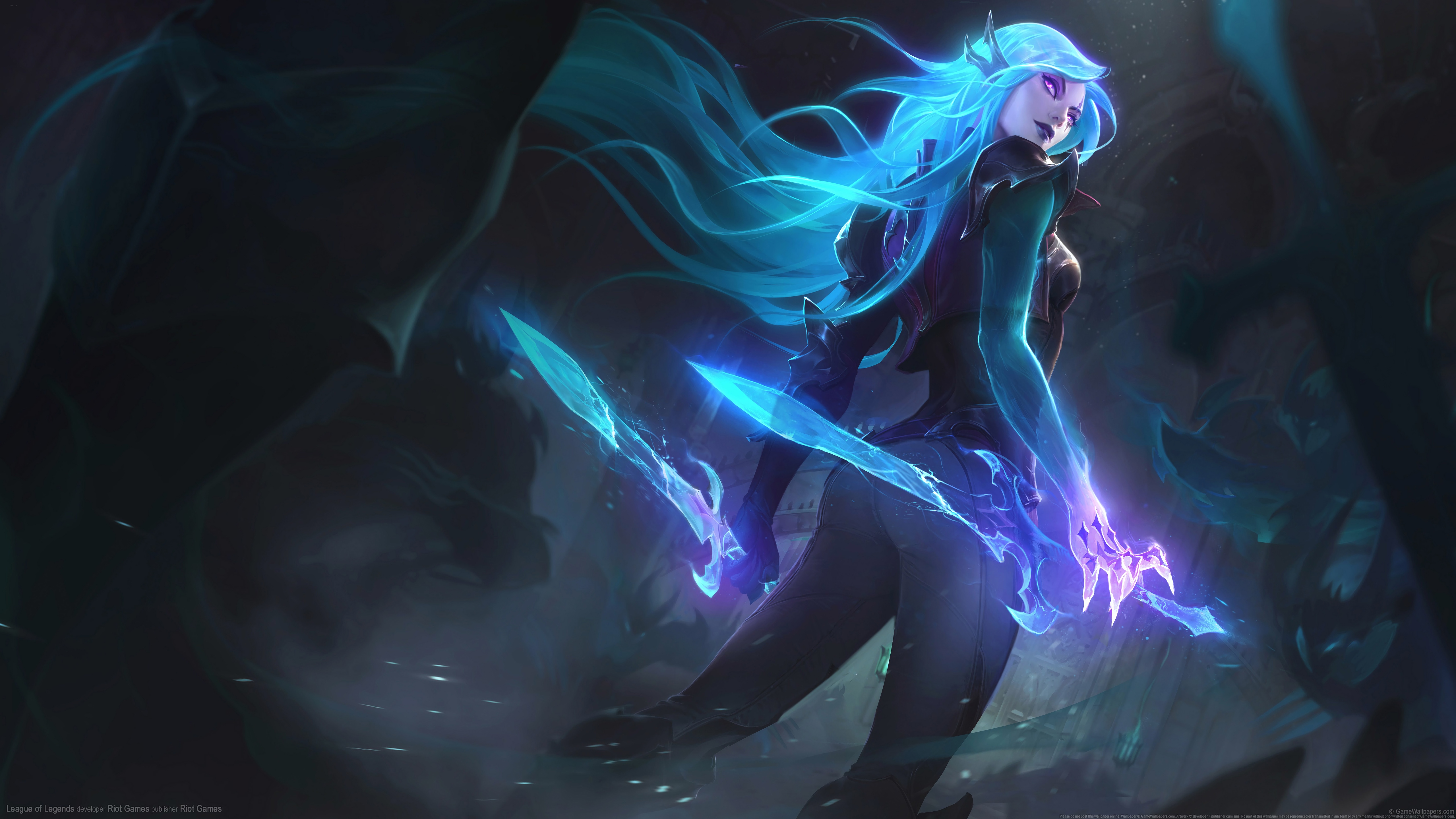 度上影响比 度上影响比