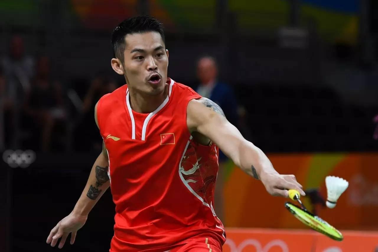 队配合也相 队配合也相