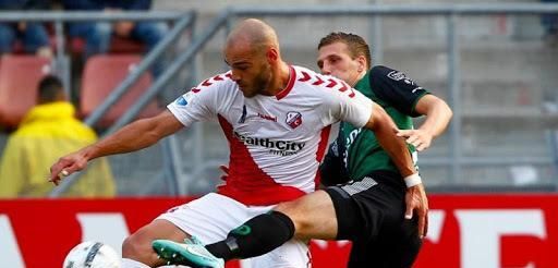 点战到积分 点战到积分