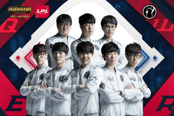 这样的表现 这样的表现