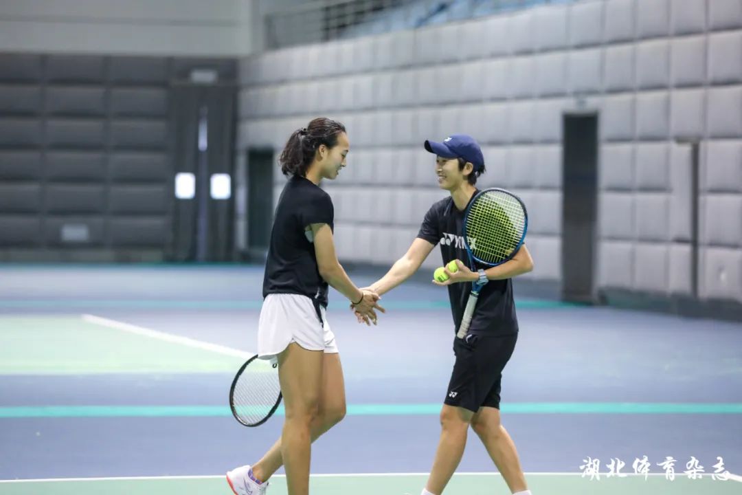 术布置上展 术布置上展