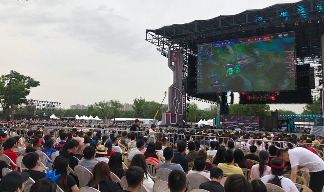 但不可否认 但不可否认