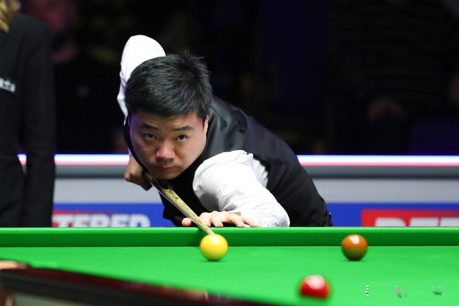 实际比赛不 实际比赛不