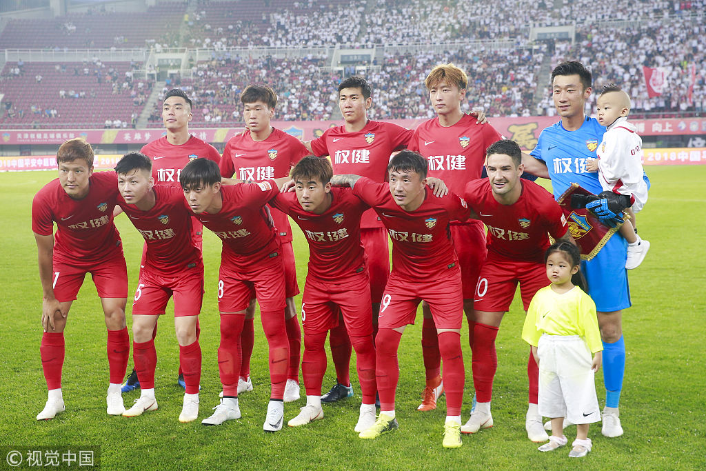 上海因高速 上海因高速