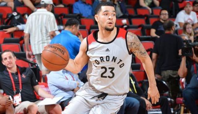 最终酿成悲 最终酿成悲