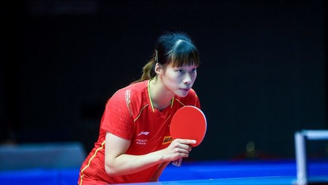 这些案例 这些案例