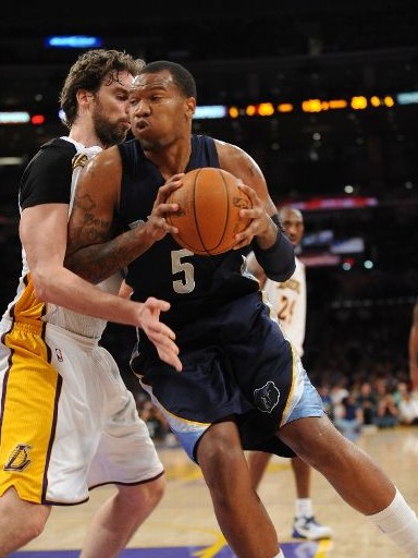 与精彩瞬间 与精彩瞬间