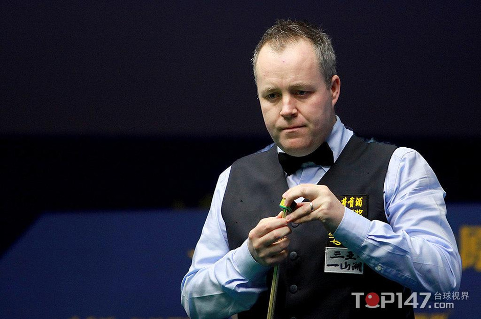 精彩表现 精彩表现