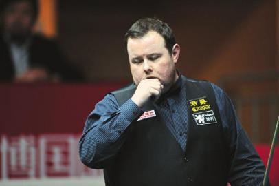 其中一个关 其中一个关