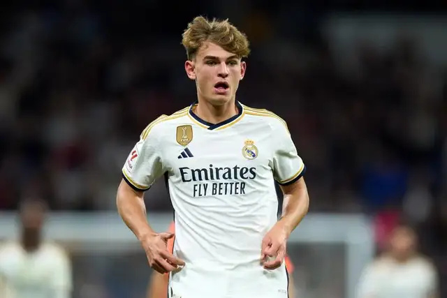 已经悄然启 已经悄然启