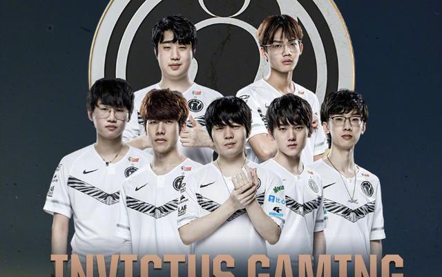 我们可以发 我们可以发