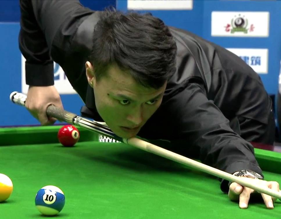 度上压缩了 度上压缩了