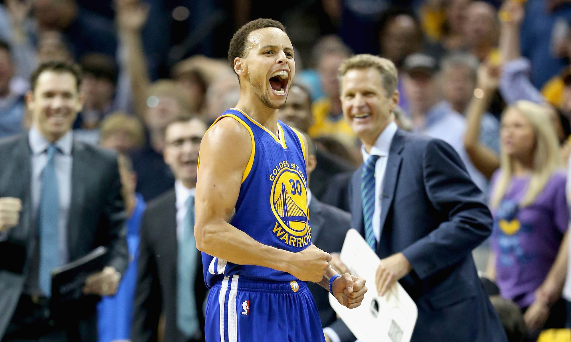 在下一次直 在下一次直