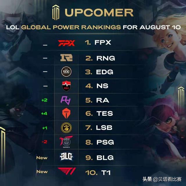 强敌的那支 强敌的那支