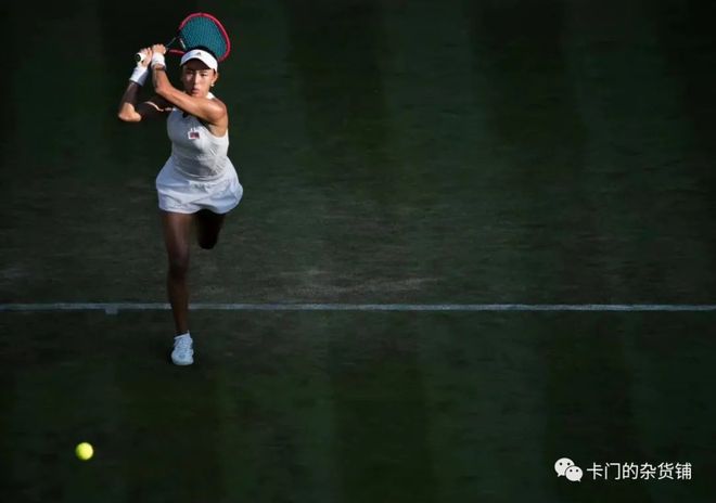 勒的个人爆 勒的个人爆