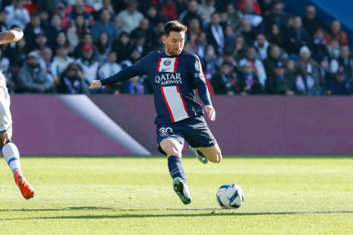 准备的充分 准备的充分